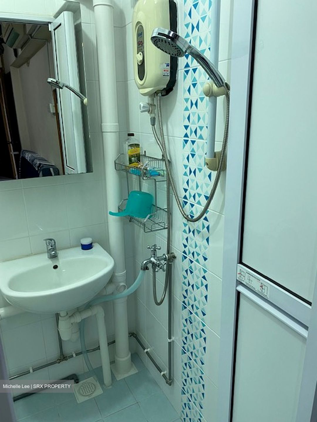 Blk 178 KEBUN BARU LINK 2 (Ang Mo Kio), HDB 3 Rooms #492387351